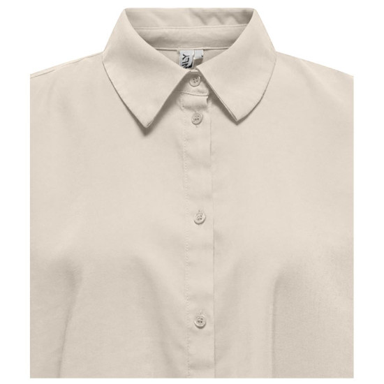 Only Γυναικείο πουκάμισο Only Γυναικείο πουκάμισο